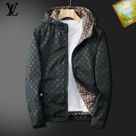 Picture of LV Jackets _SKULVM-3XL25tn15113203